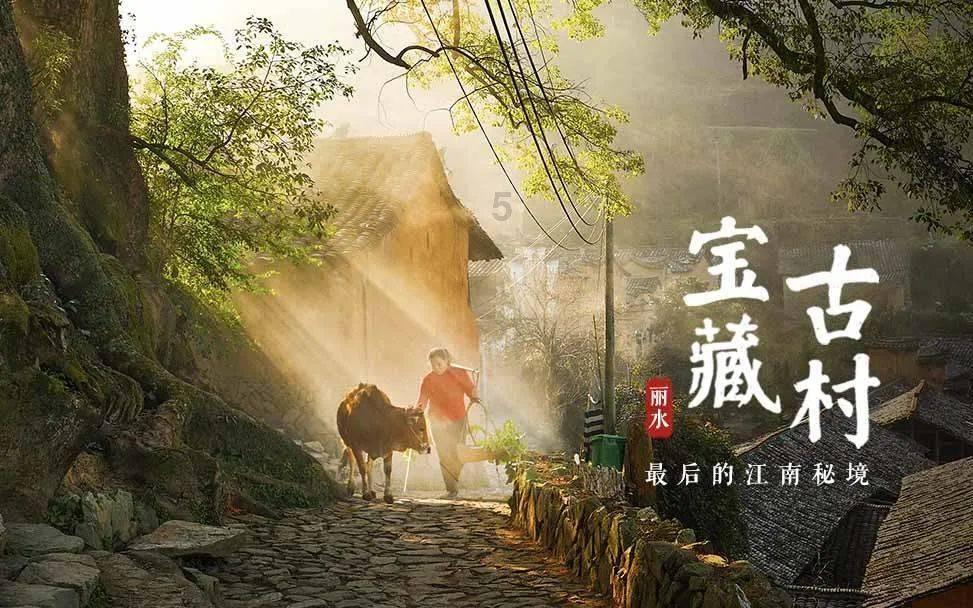 社区青春行动丨利剑护蕾,青“新”相伴,团聚温暖
