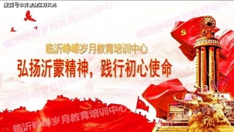警察战僵尸无敌版