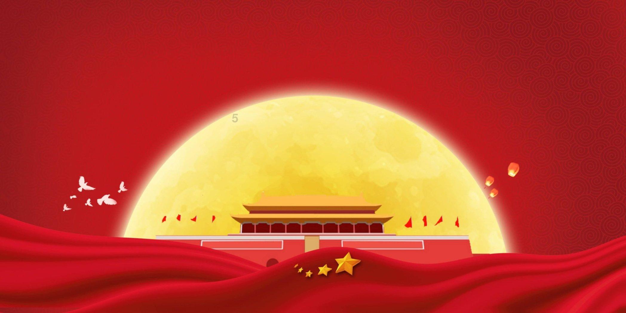96届奥斯卡提名,美国评论家斩获3大奖,这部电影究竟有何魅力