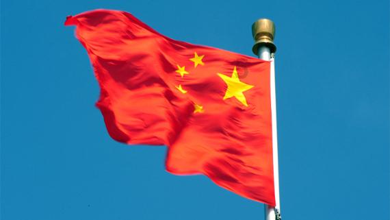 藕粉为什么一冲就变成水了游戏画面