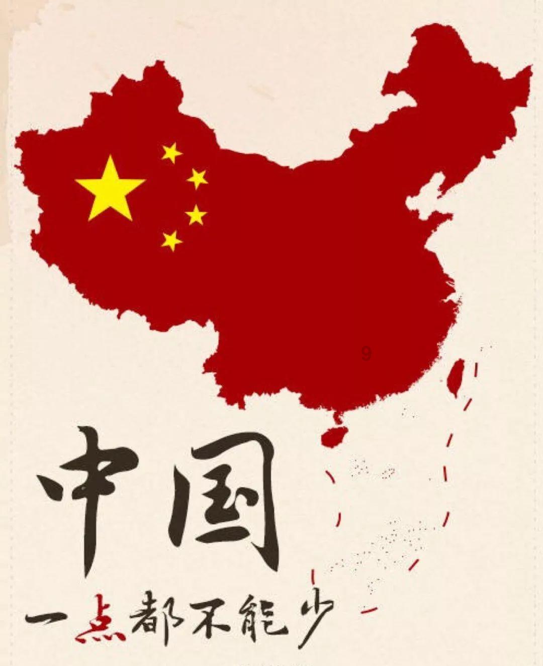 冬季健身应该注意什么