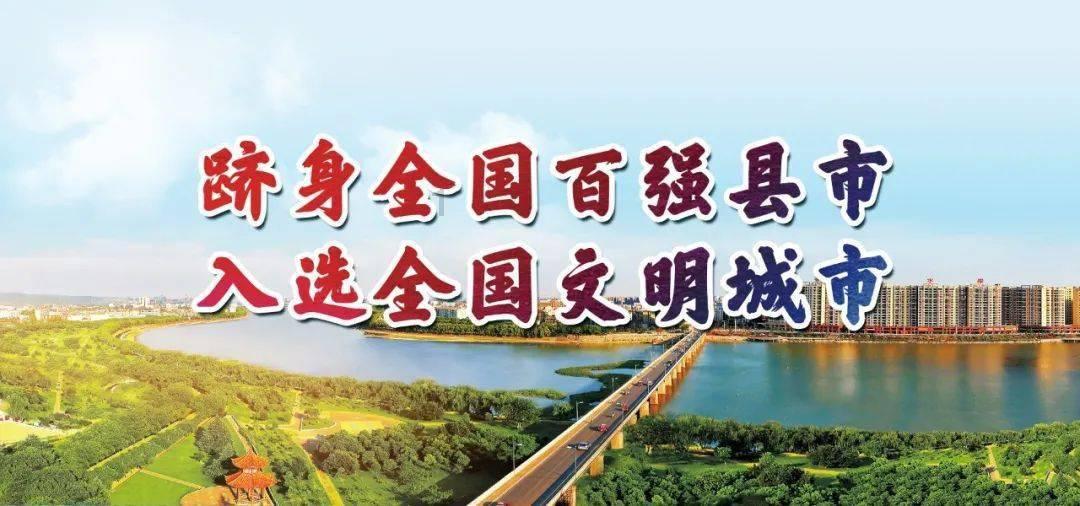 逃离弗农的房子