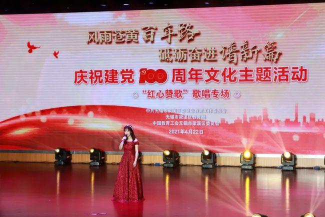 世界机器人大会亚洲盛会在上海举行
