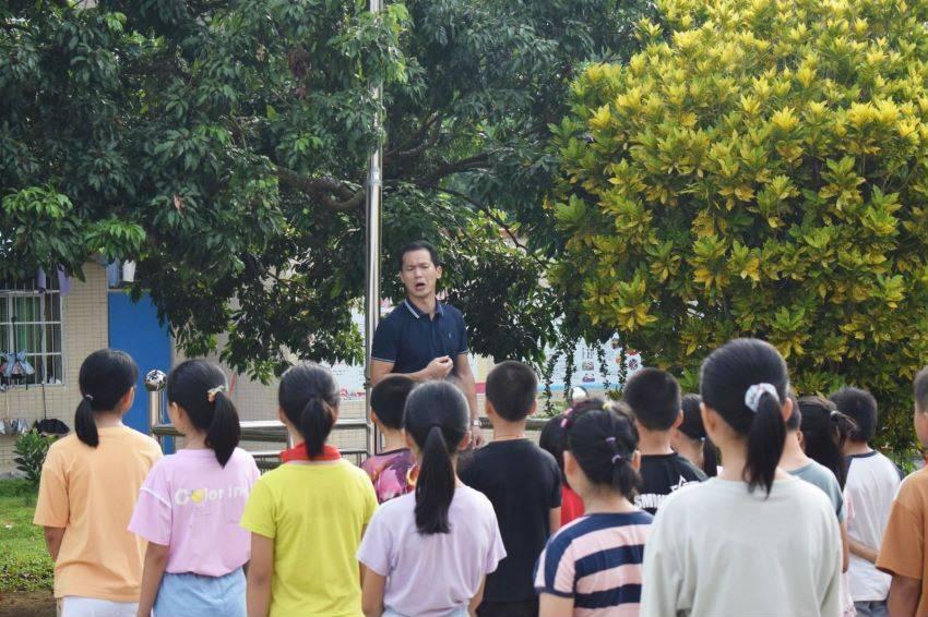投篮得高分