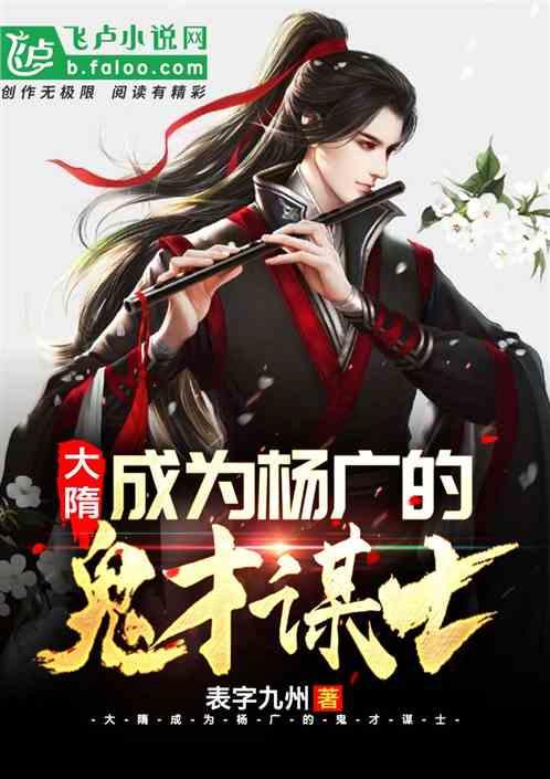 太原乙肝临床治愈门诊:乙肝患者应该注意什么?