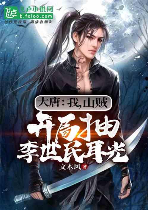 【专家谈】蒋依依 郭琪：亚冬会为“冰+城”带来新机遇