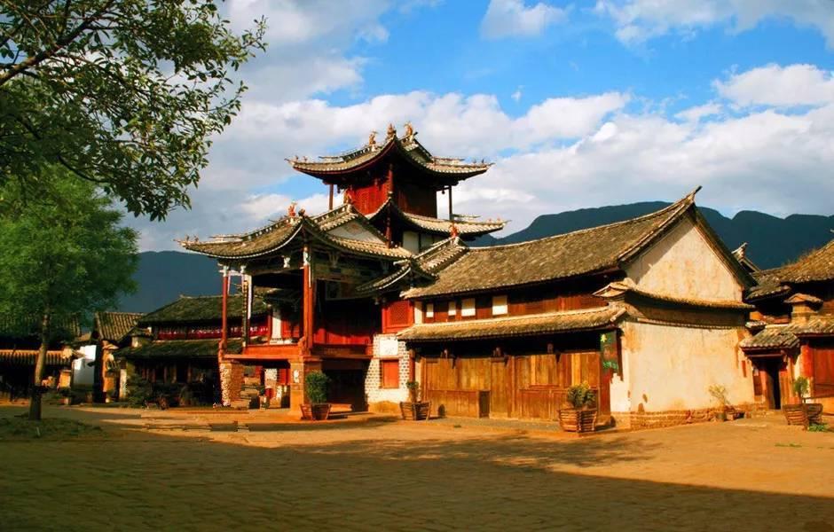 国际武林绰号级别-2023年首批赫号戴花武林人物